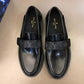 Ozarra Luxury - LOV Men Shoes - 1649