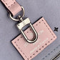 Ozarra Luxury - LOV Bags - 3114
