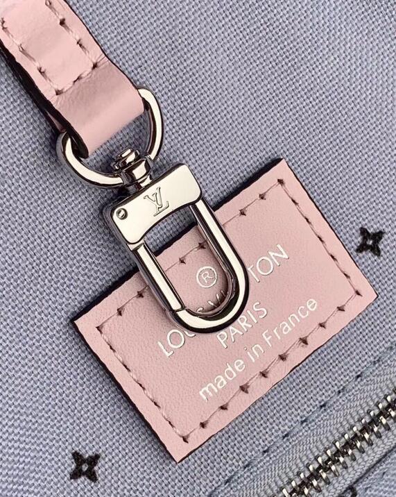 Ozarra Luxury - LOV Bags - 3114