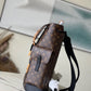 Fashion Lu-Vi bags - 4005