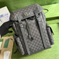 OZ - GCI Bags - 1193