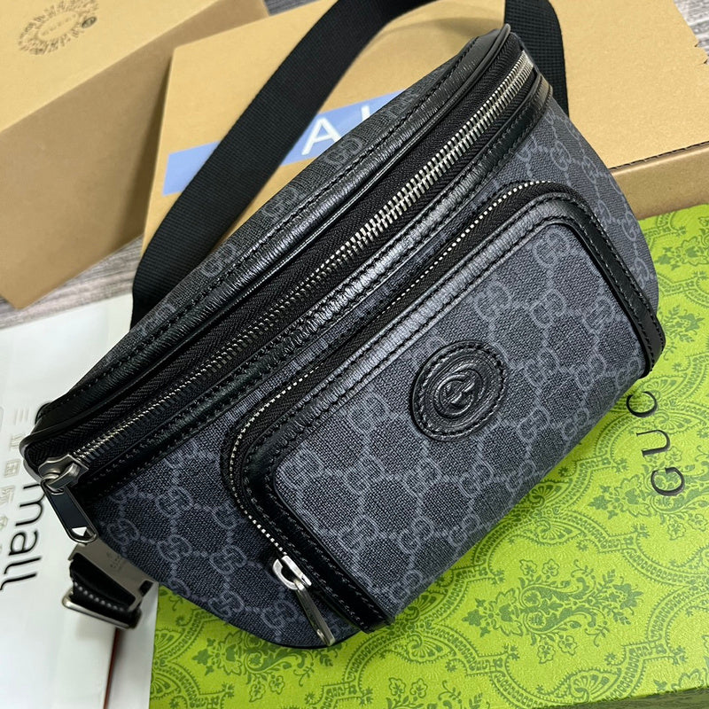 Ozarra - GCI Bags - 5285