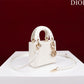Ozarra - Dir Bags - 1200