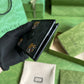 OZ - GCI Bags - 2157
