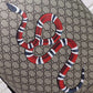 BAB - GCI Bags - 768