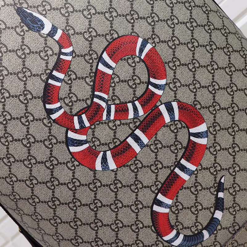 BAB - GCI Bags - 768