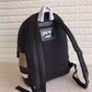 Ozarra Fashion -BBR Bags - 1049
