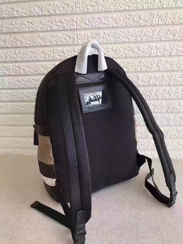 Ozarra Fashion -BBR Bags - 1049