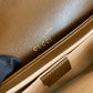 Ozarra - GUKI Bags - 2233