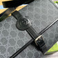 Ozarra - GG Bags - 517