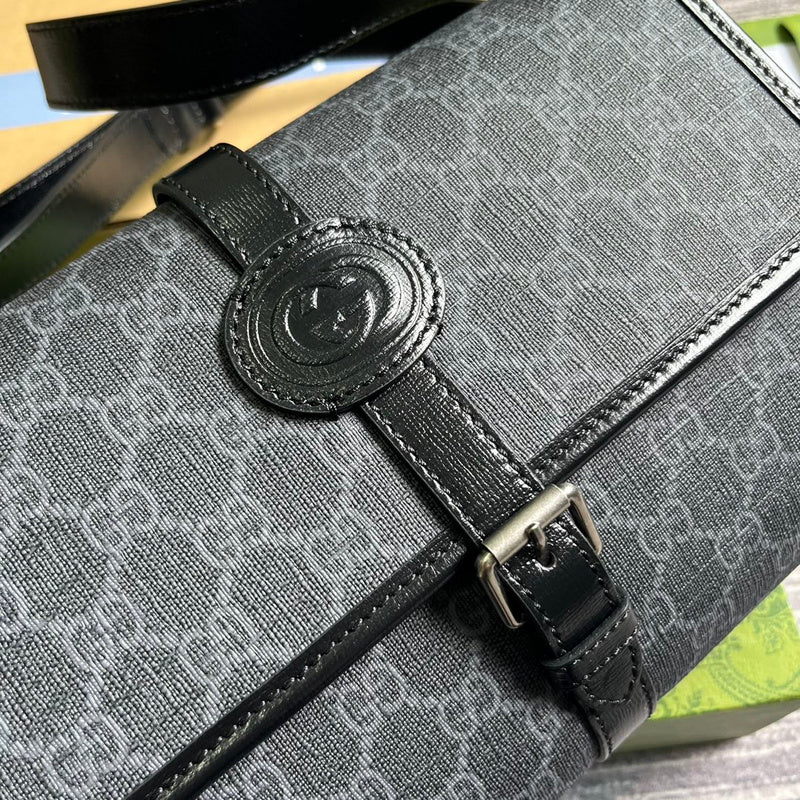 Ozarra - GG Bags - 517