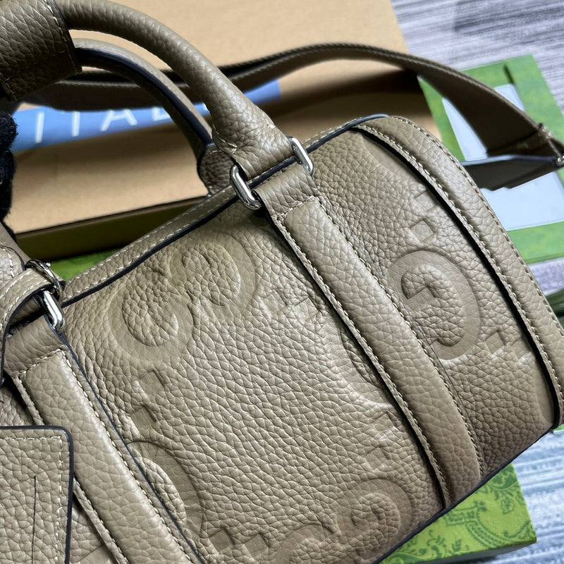Ozarra - GCI Bags - 5226