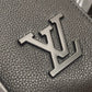 Ozarra Fashion Lu-Vi bags - 17563