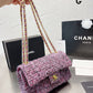 Ozarra - CHL Bags - 7103