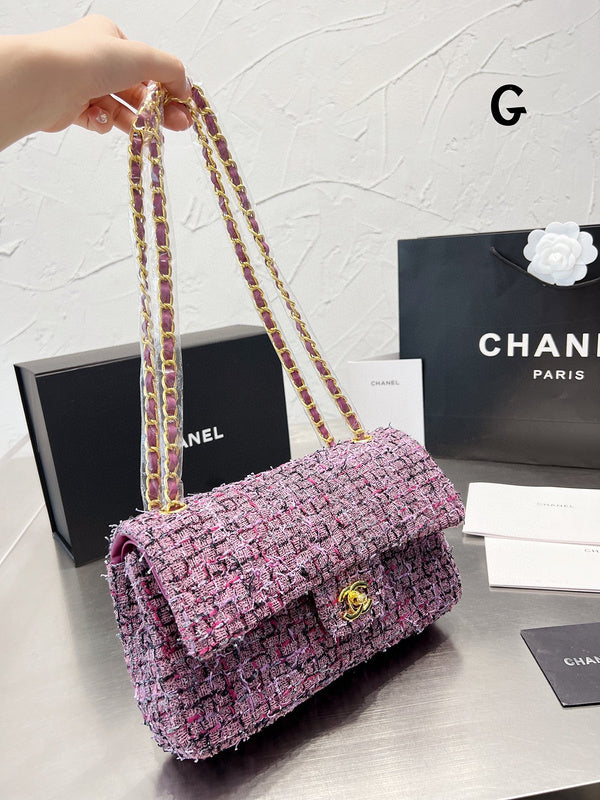 Ozarra - CHL Bags - 7103