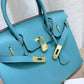 Ozarra - HMS Bags - 442
