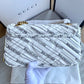 Ozarra - GCI Bags - 2008
