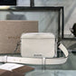 OZ - BGL Bags - 078