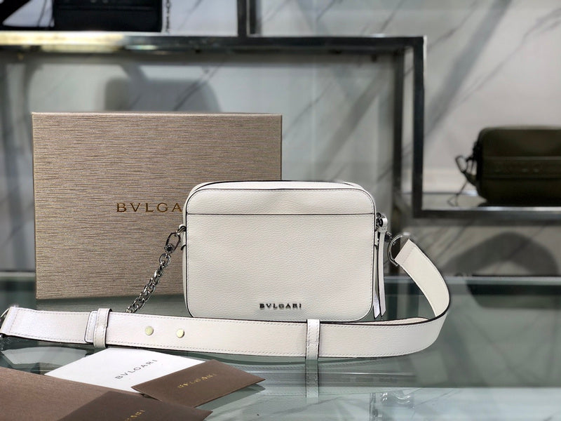 OZ - BGL Bags - 078