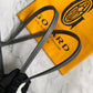 OZ - GYO Bags - 860