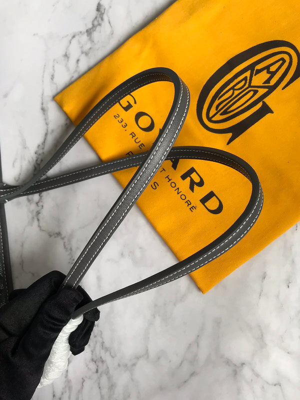 OZ - GYO Bags - 860
