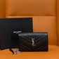 OZ - SLY Bags - 1276