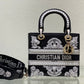 Ozarra - DOR Bags - 1318