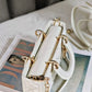 OZ - Dir Bags - 1064