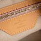 PHALO - LOV Bags - 575