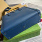 Ozarra - GCI Bags - 5450
