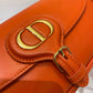 OZ - Dir Bags - 781