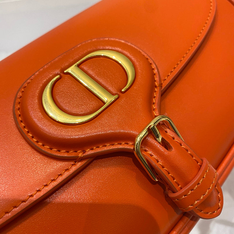 OZ - Dir Bags - 781