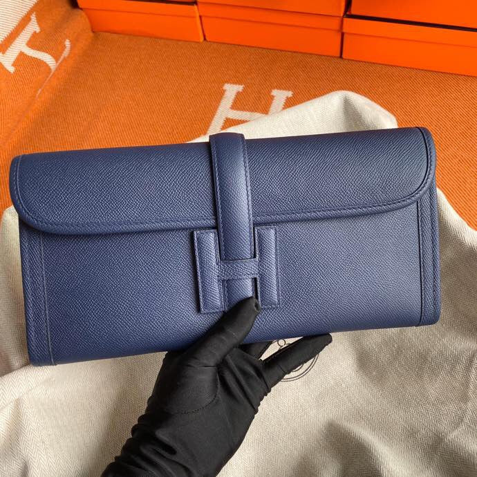 Ozarra - HMS-Bags - 1111