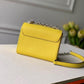 Ozarra Luxury - LOV Bags - 3149