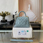 Ozarra - CHL Lady Bags - 137