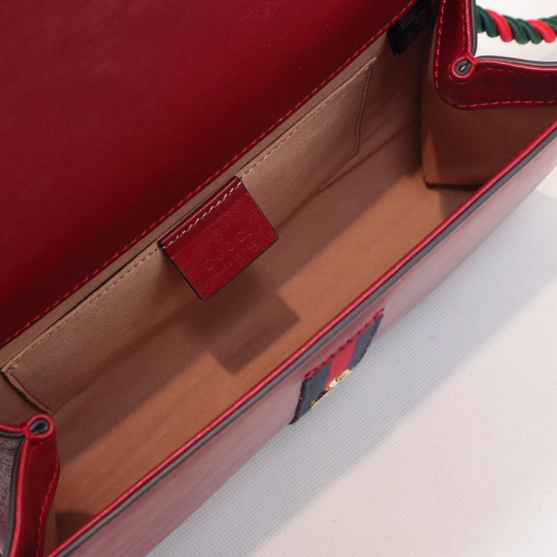 BAB - GCI Bags - 930