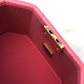 Ozarra - CHL Bags - 178