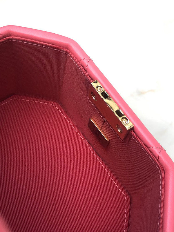 Ozarra - CHL Bags - 178
