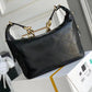 BAB - CHL Bags - 3111