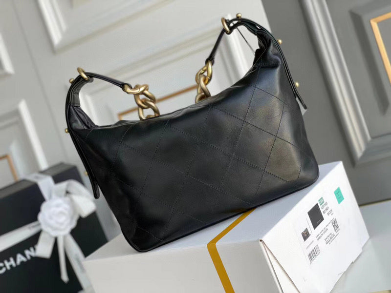 BAB - CHL Bags - 3111