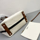Ozarra Fashion -BBR Bags - 846