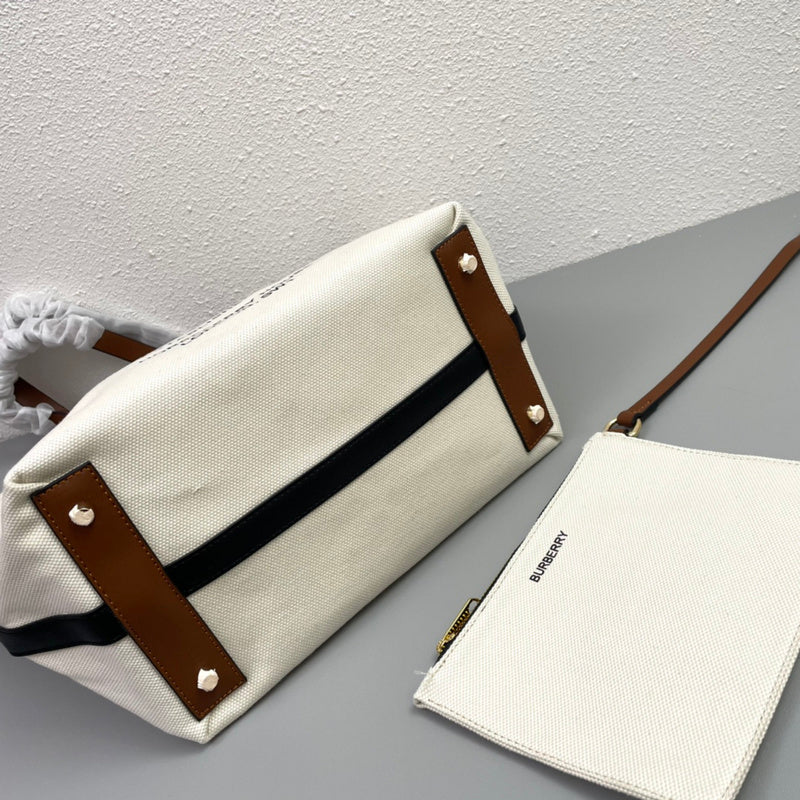 Ozarra Fashion -BBR Bags - 846