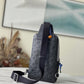 Fashion Lu-Vi bags - 4904
