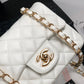 Ozarra - CHL Bags - 7453