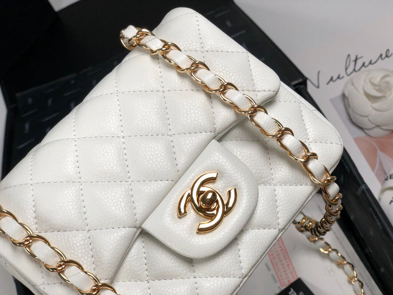 Ozarra - CHL Bags - 7453
