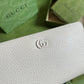 OZ - GCI Bags - 438
