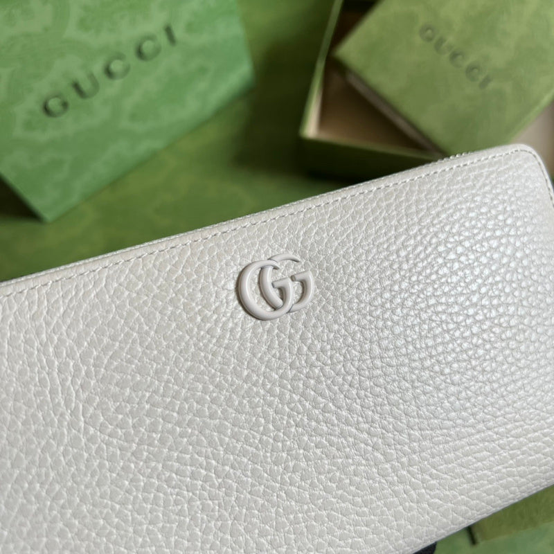 OZ - GCI Bags - 438