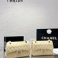 Ozarra - CHL Bags - 7137