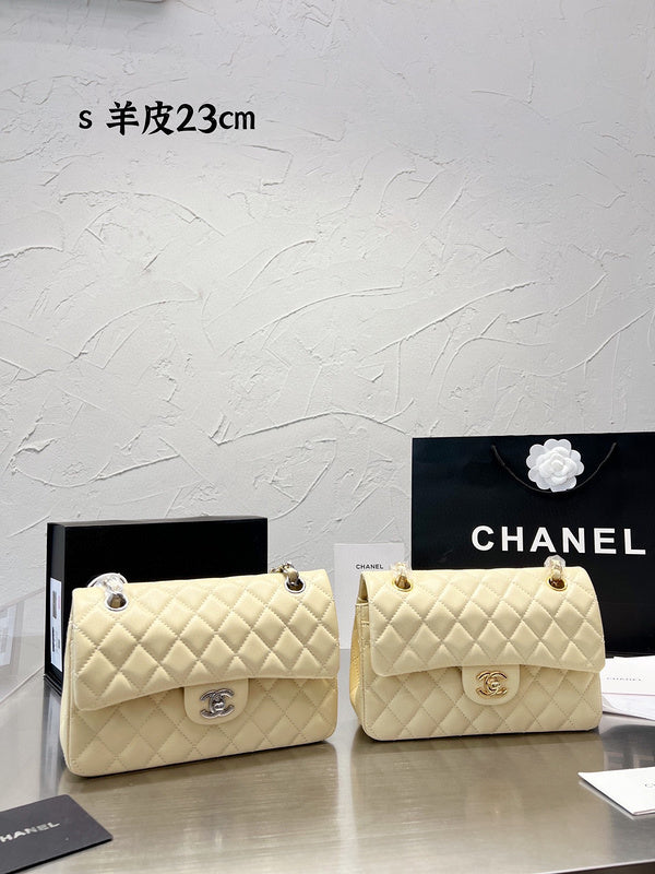 Ozarra - CHL Bags - 7137