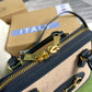 Ozarra - GCI Bags - 4933